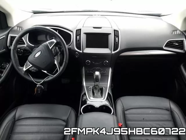 2FMPK4J95HBC60722 фото 10