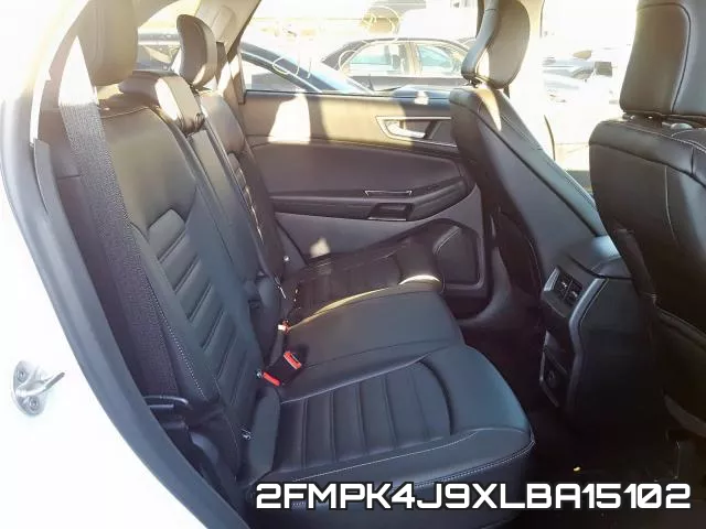 2FMPK4J9XLBA15102 фото 7