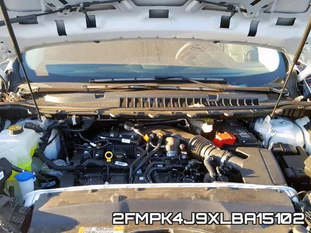 2FMPK4J9XLBA15102 фото 8
