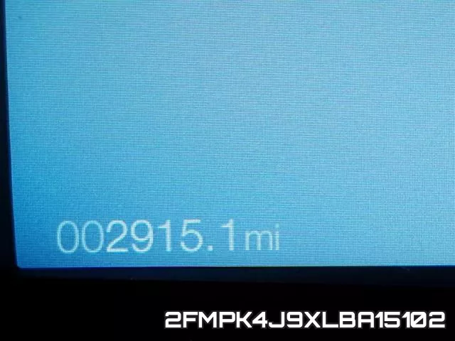 2FMPK4J9XLBA15102 фото 9