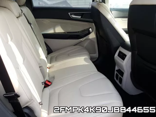 2FMPK4K90JBB44655 фото 7