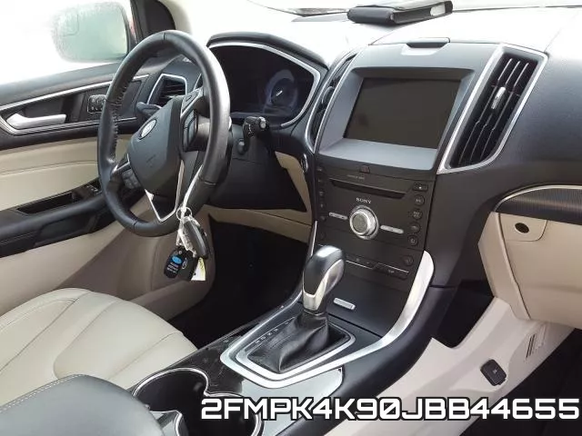 2FMPK4K90JBB44655 фото 10
