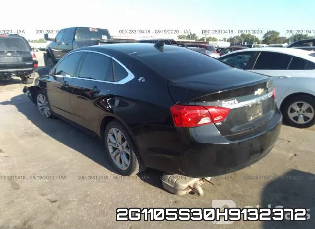 2G1105S30H9132372 фото 4