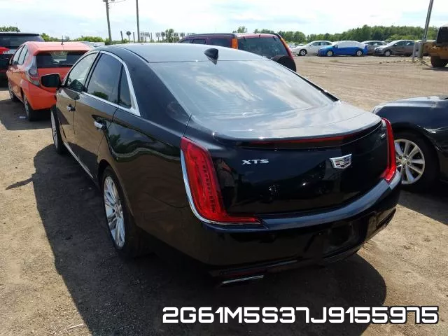 2G61M5S37J9155975 фото 4