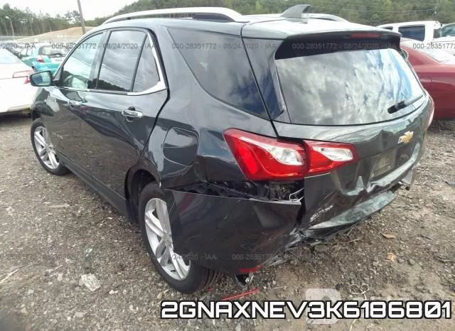 2GNAXNEV3K6186801 фото 4
