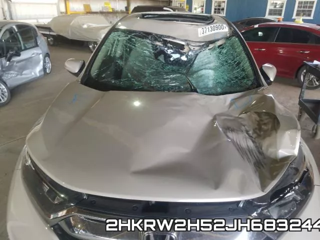 2HKRW2H52JH683244 фото 10