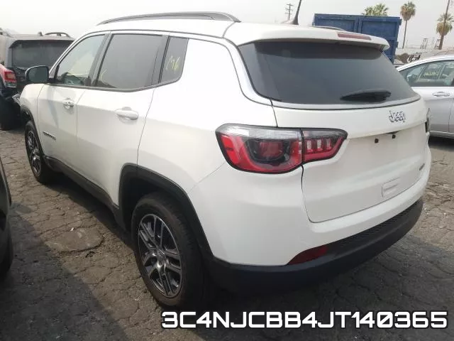 3C4NJCBB4JT140365 фото 4