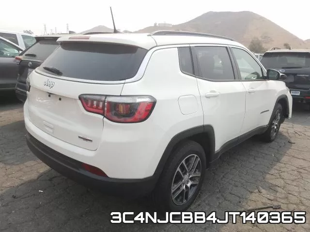 3C4NJCBB4JT140365 фото 5