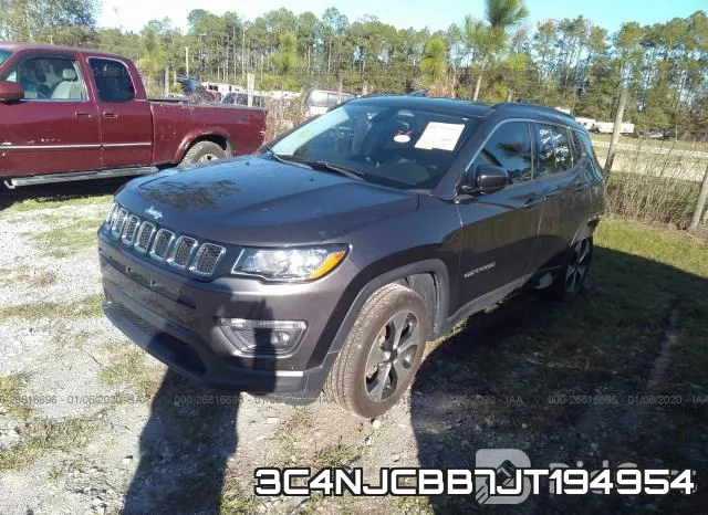 3C4NJCBB7JT194954 фото 3
