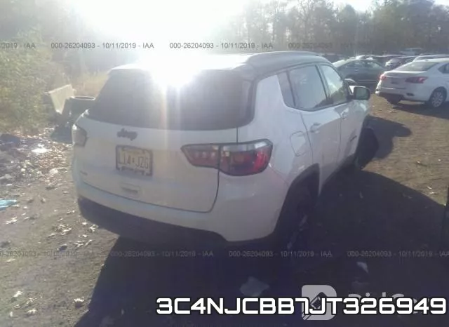 3C4NJCBB7JT326949 фото 5