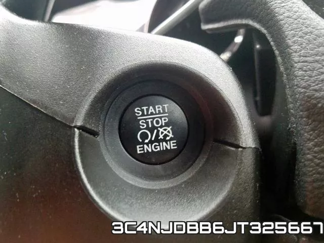 3C4NJDBB6JT325667 фото 10