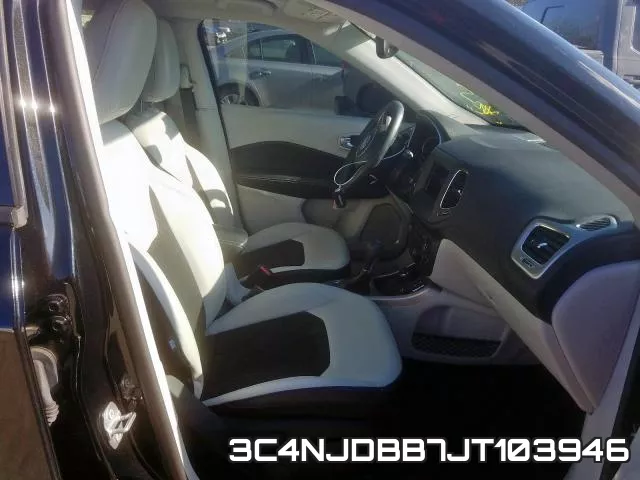 3C4NJDBB7JT103946 фото 6