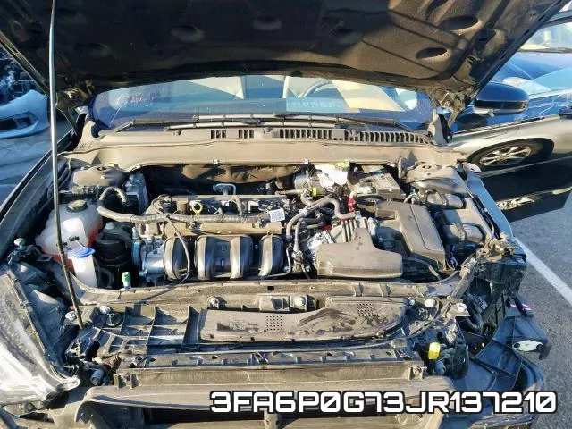 3FA6P0G73JR137210 фото 8