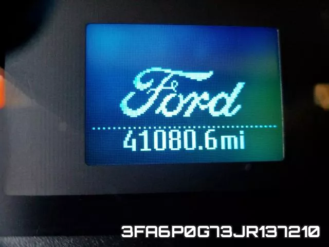 3FA6P0G73JR137210 фото 9