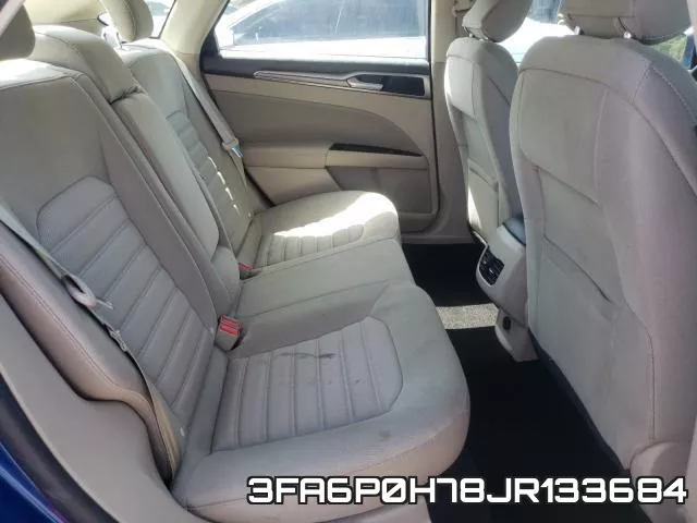 3FA6P0H78JR133684 фото 7