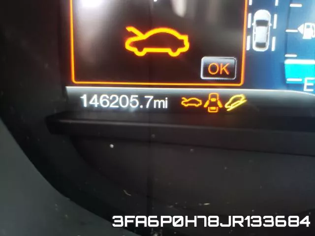 3FA6P0H78JR133684 фото 9