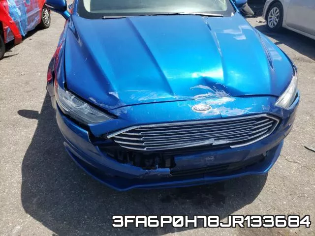 3FA6P0H78JR133684 фото 10