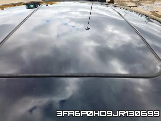 3FA6P0HD9JR130699 фото 10