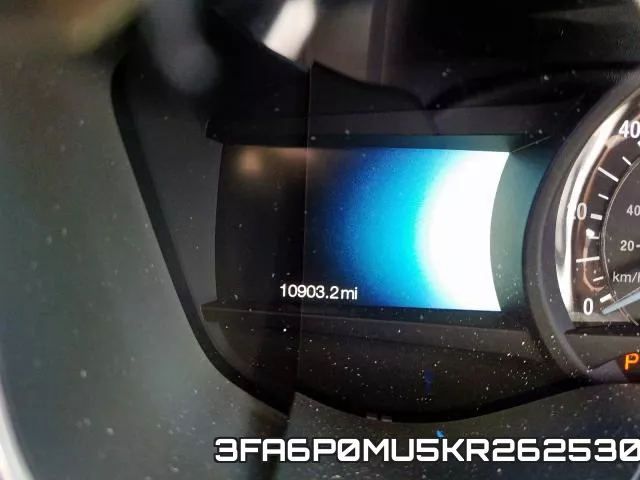3FA6P0MU5KR262530 фото 9