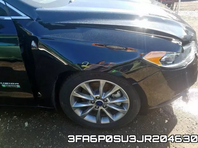 3FA6P0SU3JR204630 фото 10