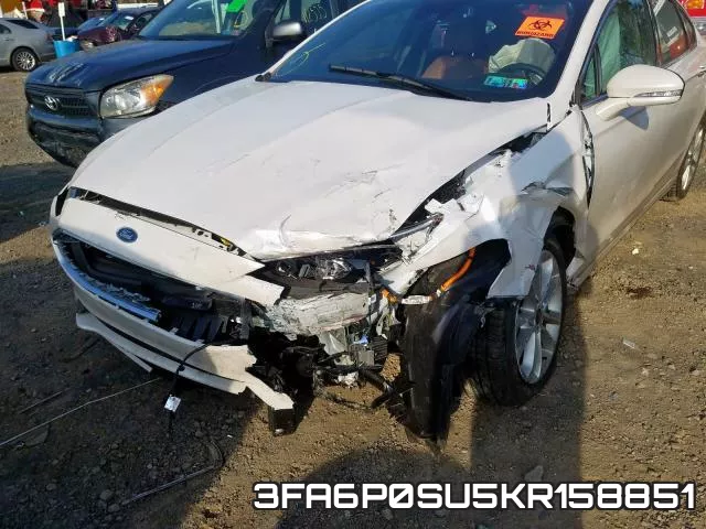 3FA6P0SU5KR158851 фото 10