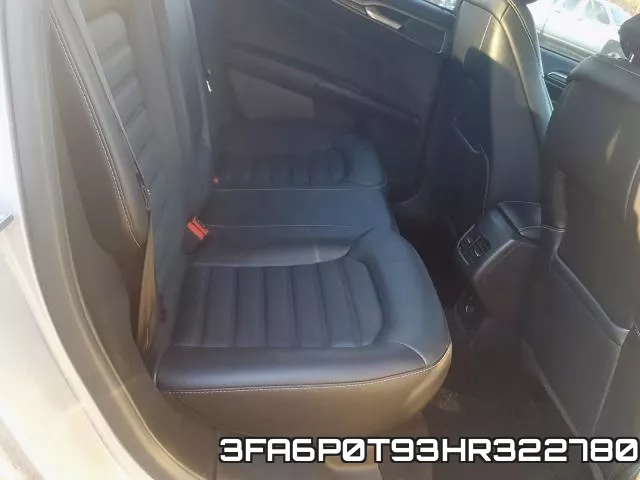 3FA6P0T93HR322780 фото 7
