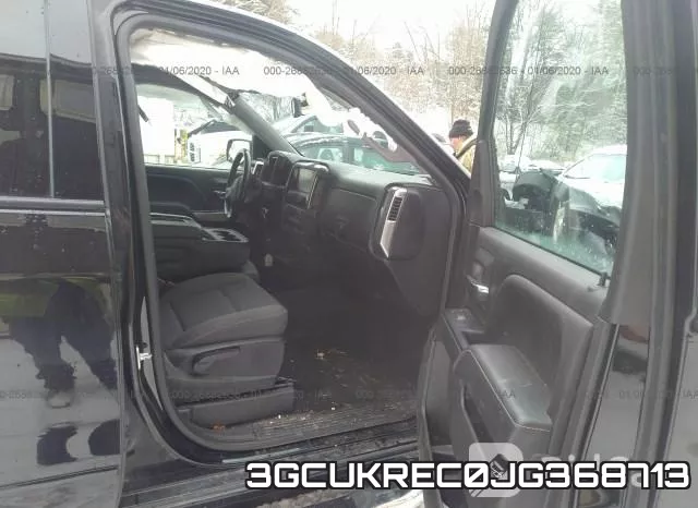 3GCUKREC0JG368713 фото 6