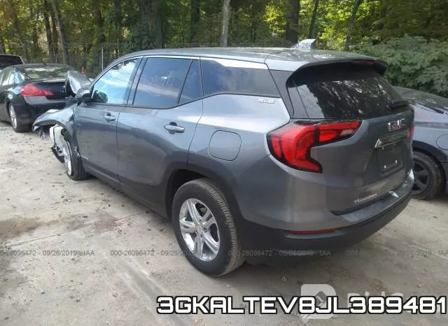 3GKALTEV8JL389481 фото 4