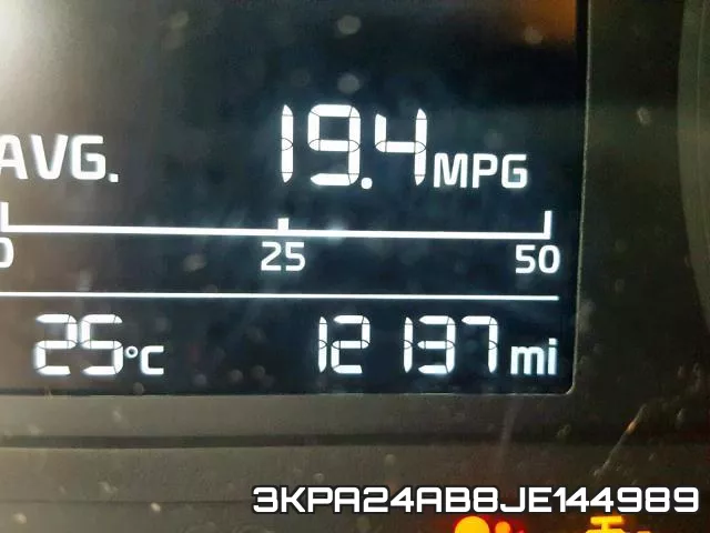 3KPA24AB8JE144989 фото 8