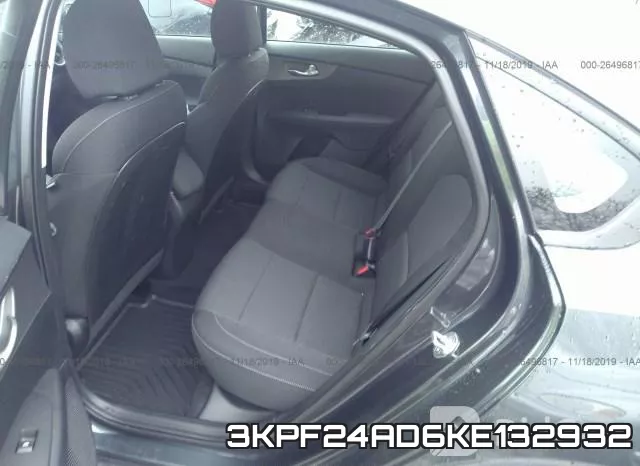 3KPF24AD6KE132932 фото 9