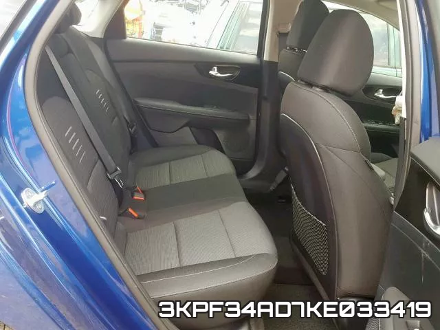 3KPF34AD7KE033419 фото 7