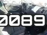 3KPFK4A70HE030089 фото 6