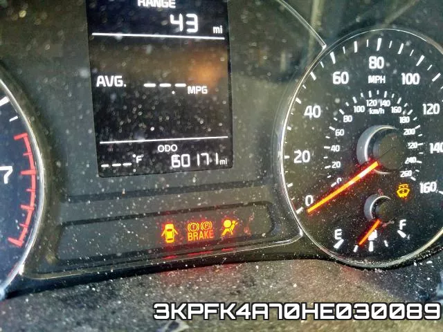 3KPFK4A70HE030089 фото 9