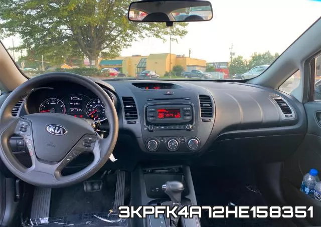 3KPFK4A72HE158351 фото 10