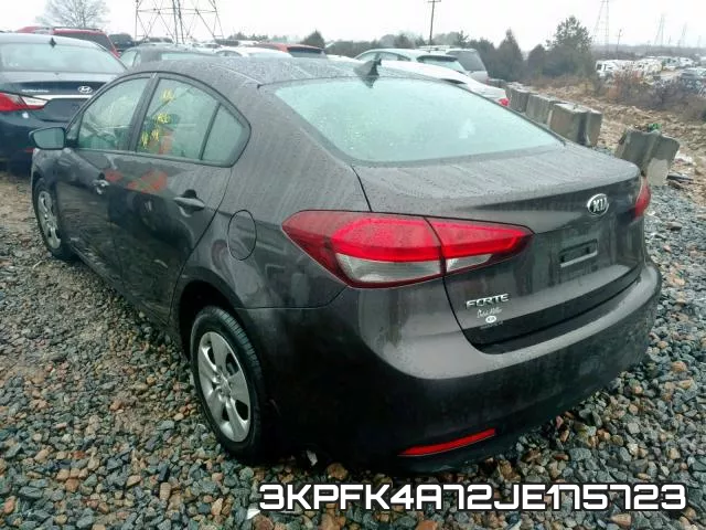 3KPFK4A72JE175723 фото 4