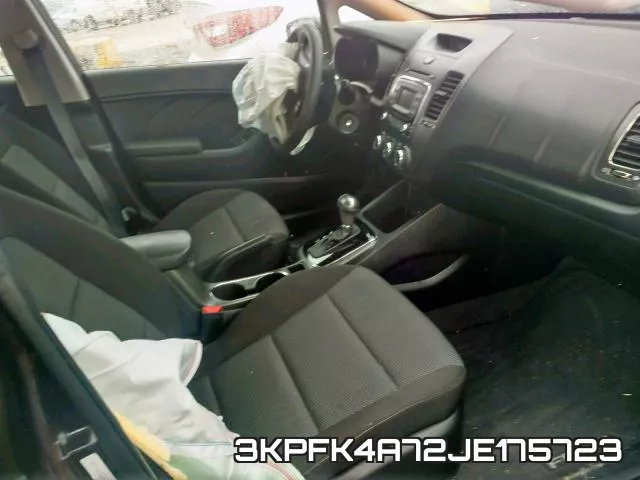 3KPFK4A72JE175723 фото 6