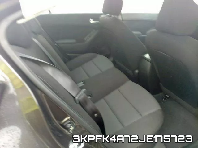 3KPFK4A72JE175723 фото 7