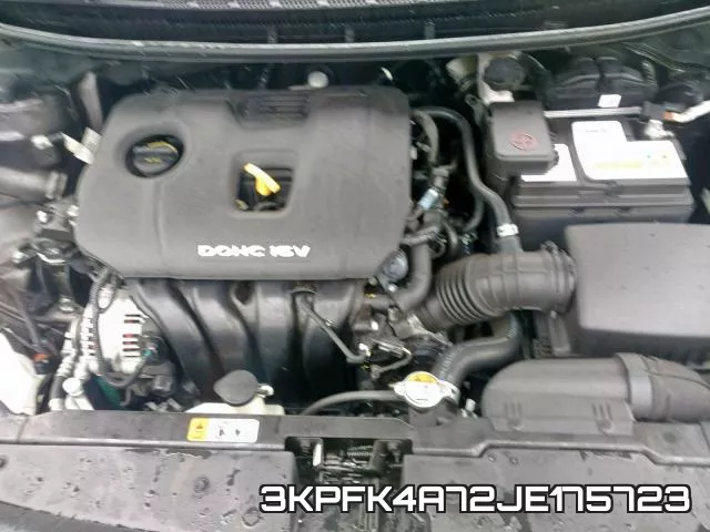 3KPFK4A72JE175723 фото 8
