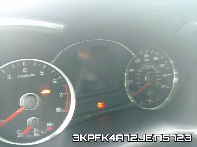 3KPFK4A72JE175723 фото 9