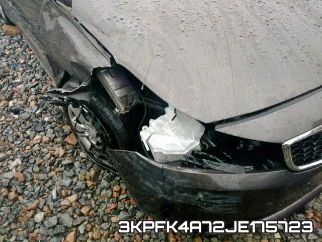3KPFK4A72JE175723 фото 10