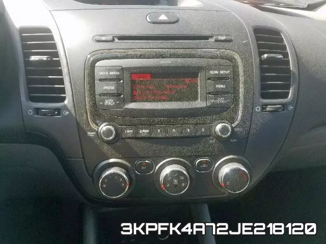 3KPFK4A72JE218120 фото 10