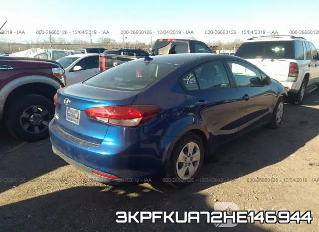 3KPFKUA72HE146944 фото 5