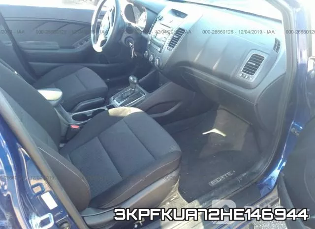 3KPFKUA72HE146944 фото 6