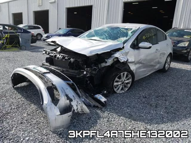 3KPFL4A75HE132002 фото 3