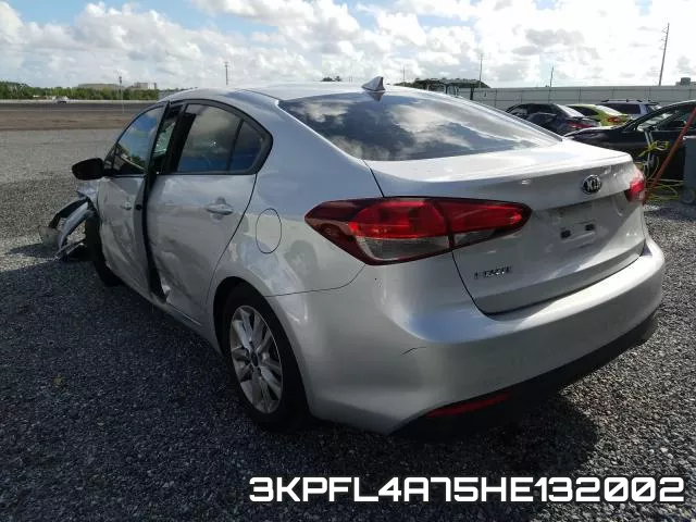 3KPFL4A75HE132002 фото 4