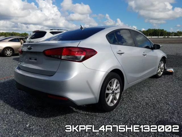 3KPFL4A75HE132002 фото 5