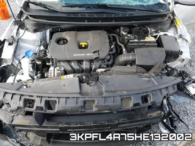 3KPFL4A75HE132002 фото 8