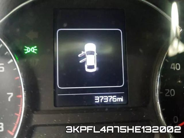 3KPFL4A75HE132002 фото 9
