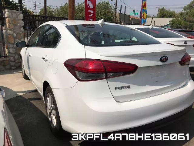 3KPFL4A78HE136061 фото 4