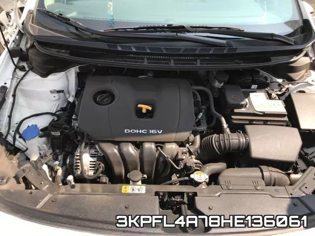 3KPFL4A78HE136061 фото 8